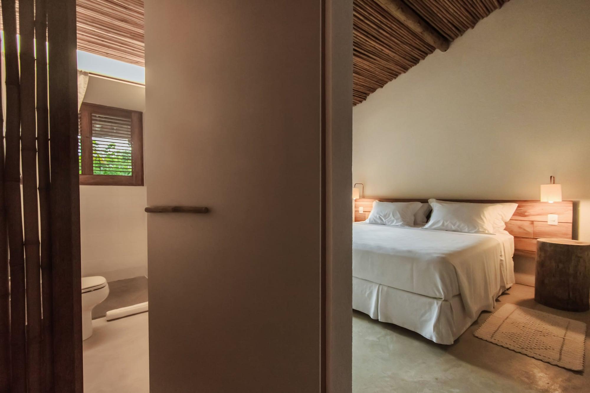 Casa Mar Paraty Ngoại thất bức ảnh