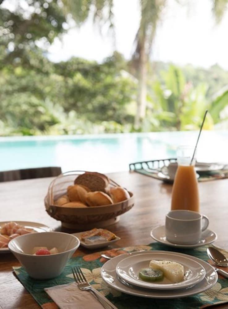 Casa Mar Paraty Ngoại thất bức ảnh