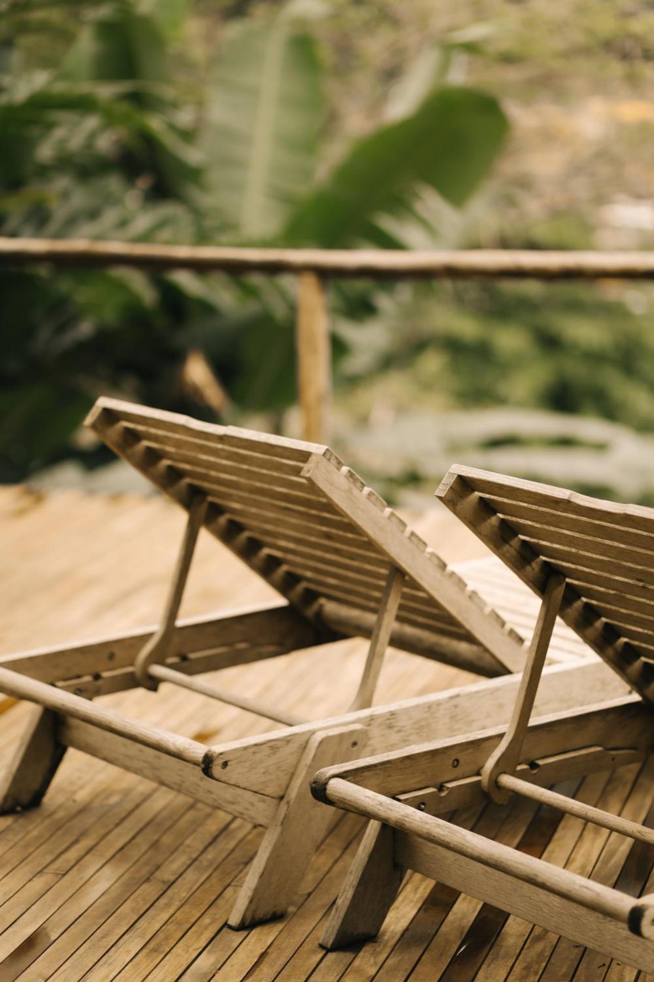 Casa Mar Paraty Ngoại thất bức ảnh