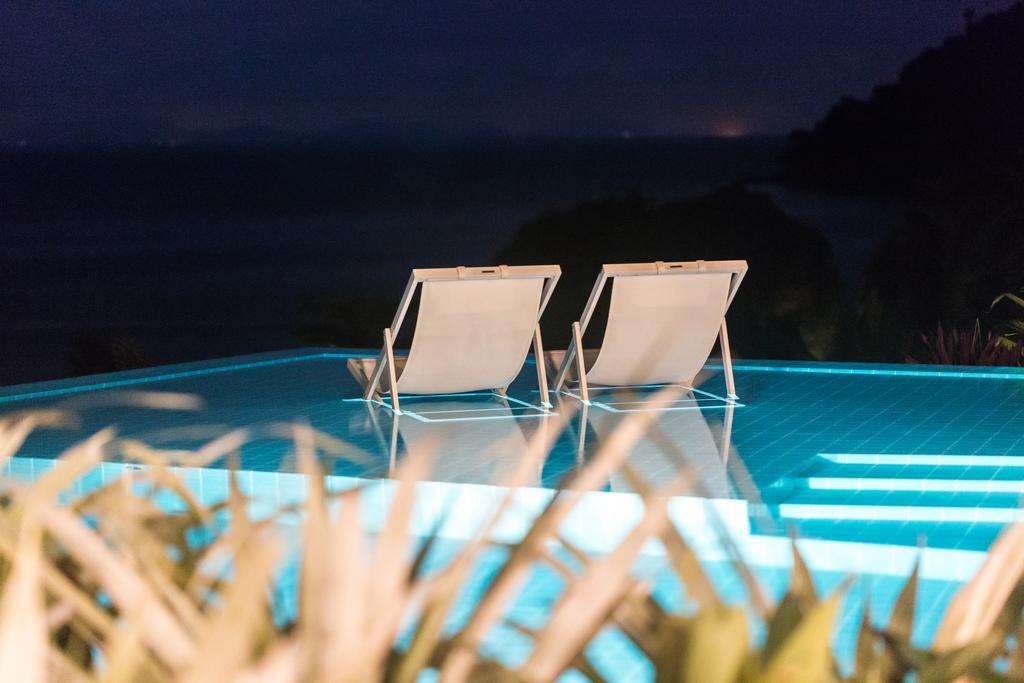 Casa Mar Paraty Ngoại thất bức ảnh