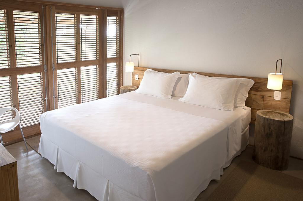Casa Mar Paraty Ngoại thất bức ảnh
