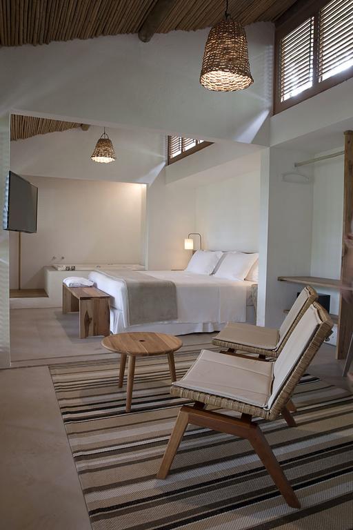 Casa Mar Paraty Ngoại thất bức ảnh