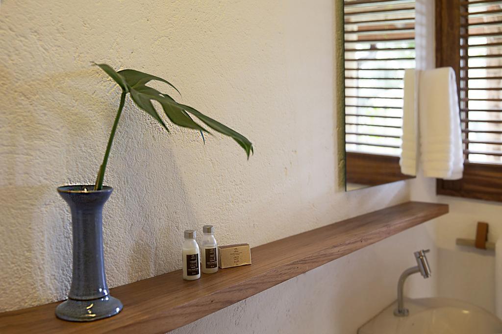 Casa Mar Paraty Ngoại thất bức ảnh