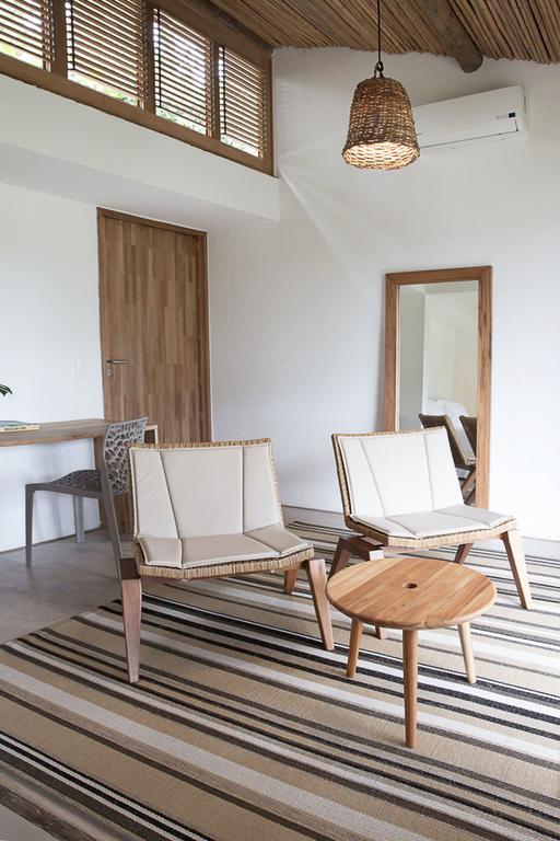 Casa Mar Paraty Ngoại thất bức ảnh