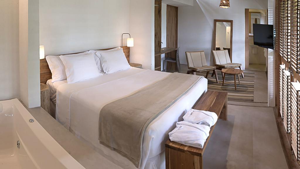 Casa Mar Paraty Ngoại thất bức ảnh