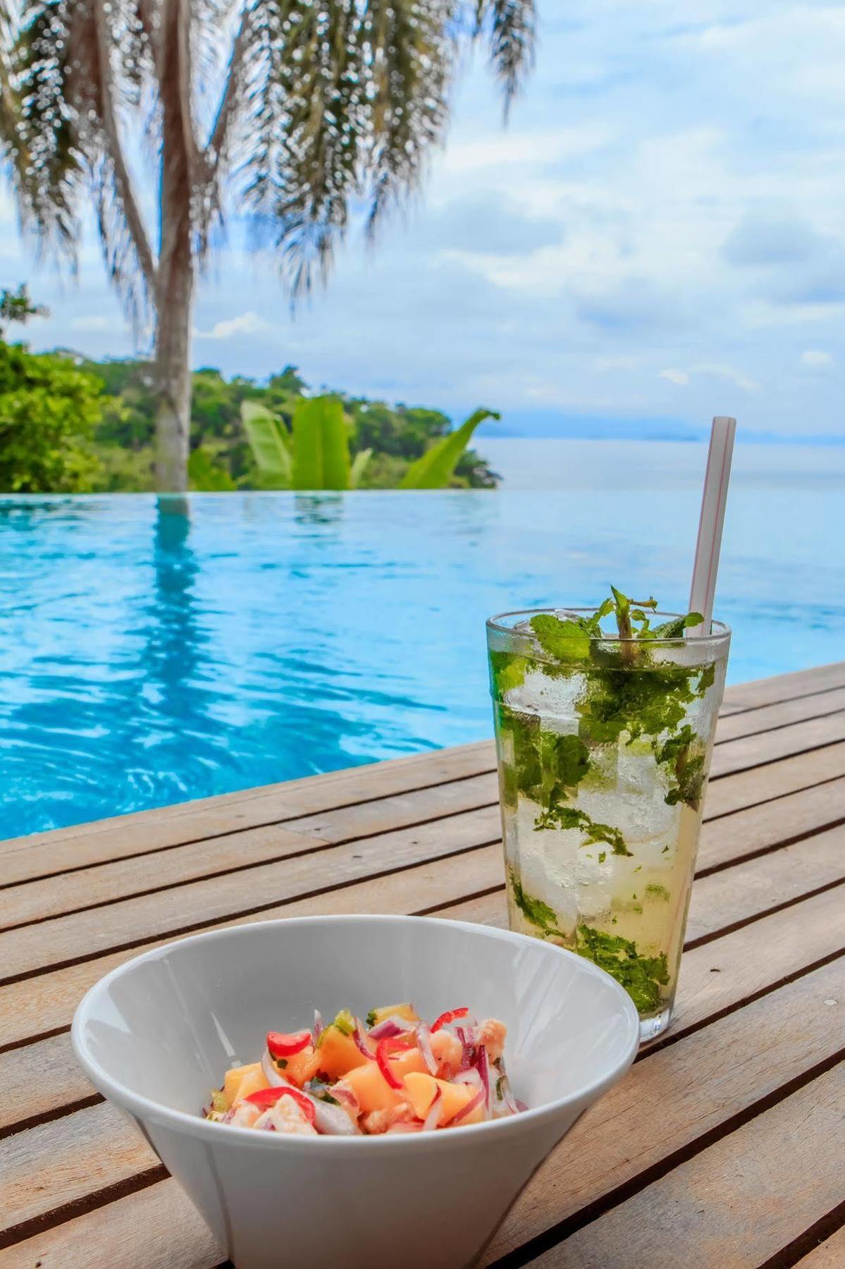 Casa Mar Paraty Ngoại thất bức ảnh