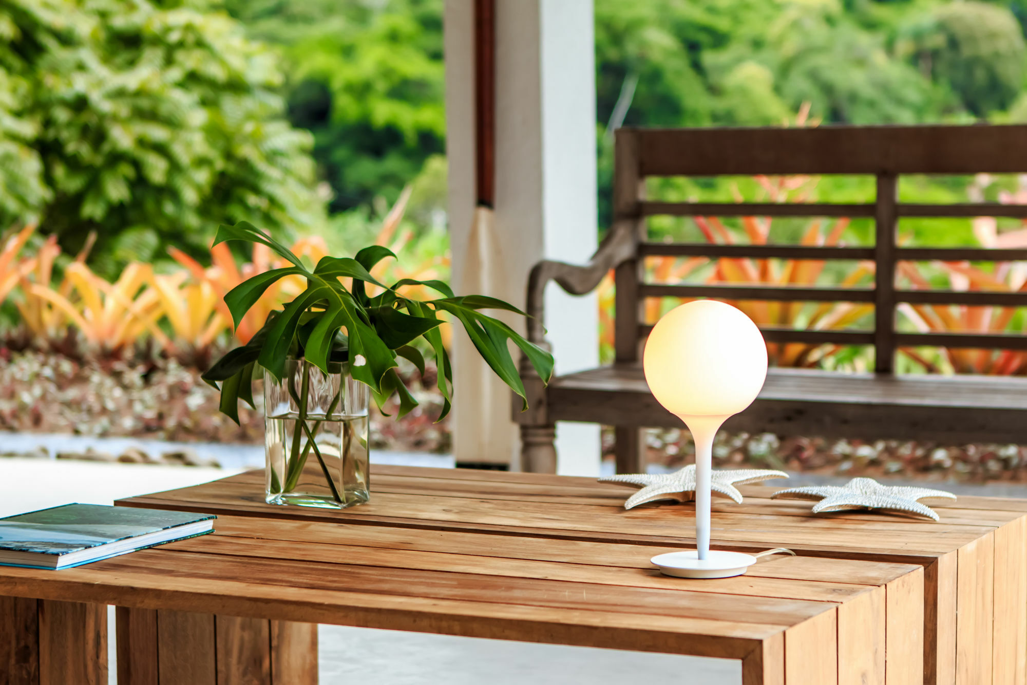 Casa Mar Paraty Ngoại thất bức ảnh
