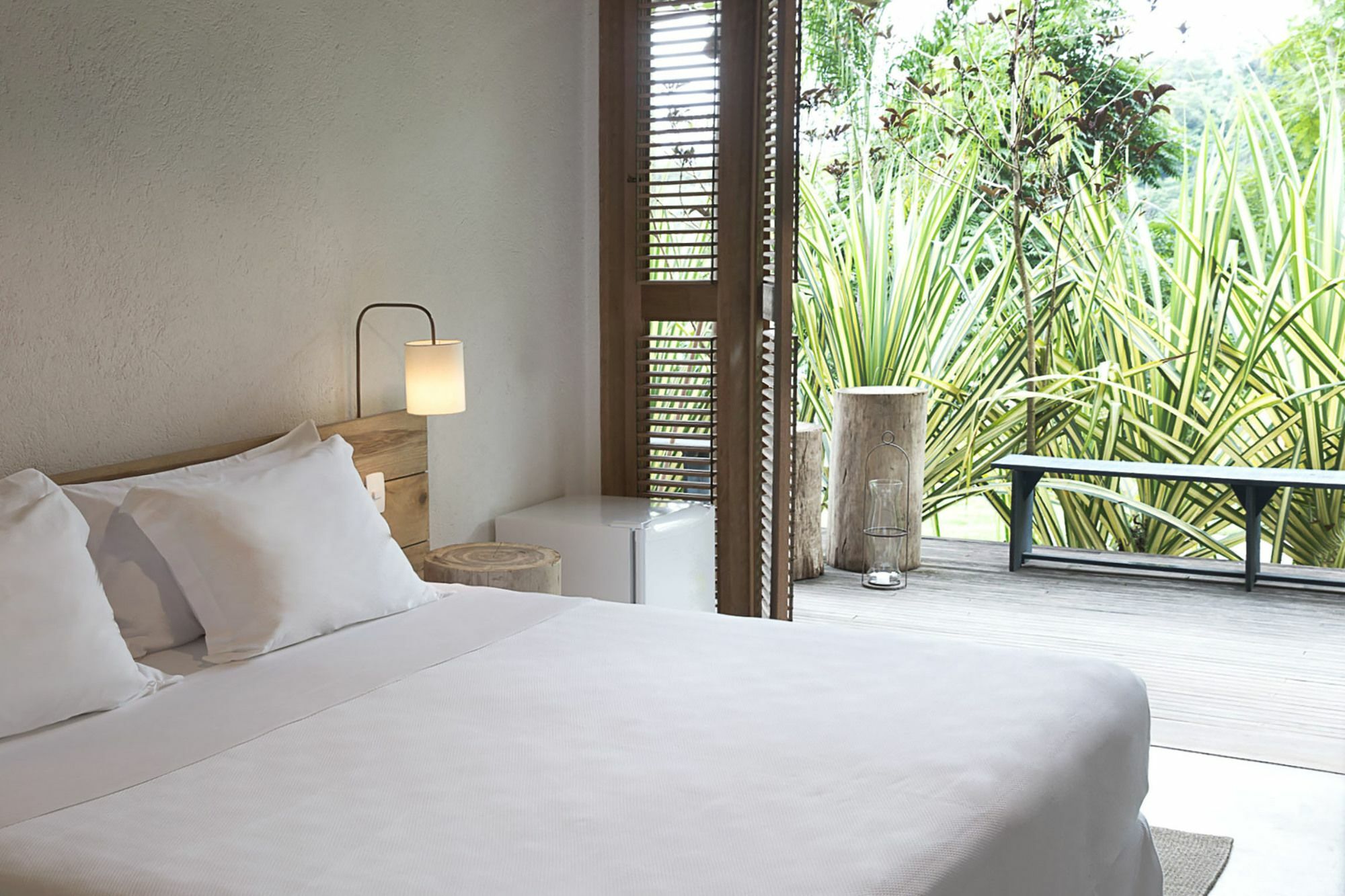 Casa Mar Paraty Ngoại thất bức ảnh